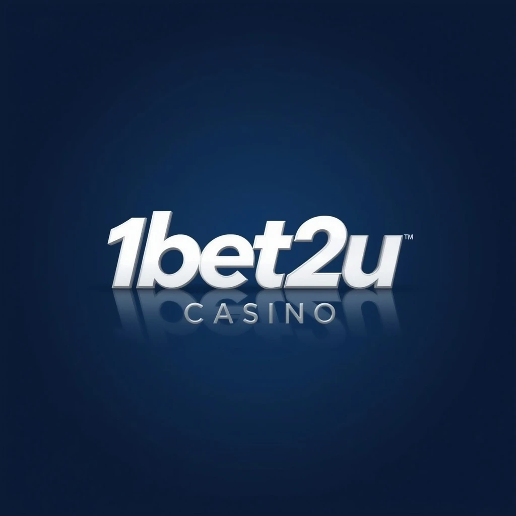1bet2u Casino